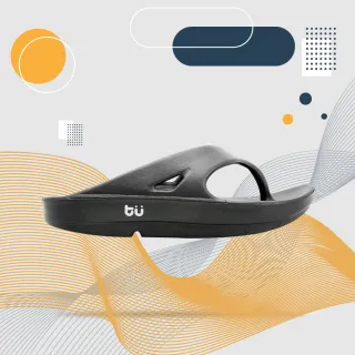 【土豆星球】牛頭牌台灣鞋／土豆系列商品：土豆一代(夾腳拖)