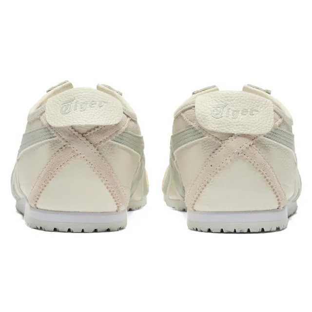 46▢ドリームオーダー 猛虎の雄姿 2BOX 未開封 KM0409-2 Onitsuka Tiger鬼塚虎-CALIFORNIA 78 ex 休閒鞋男(黑底白邊