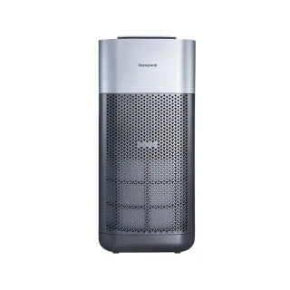 【限量福利品★美國Honeywell】X620航太級UVC殺菌空氣清淨機(適用16-32坪｜X3 太空機)