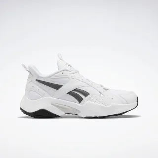 【REEBOK官方旗艦】REEBOK TURBO RESTYLE 慢跑鞋_男/女_GW7831