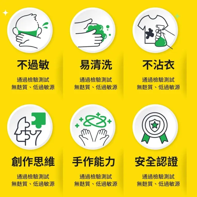 【SES】吹筆畫-我是時裝設計師(14709)