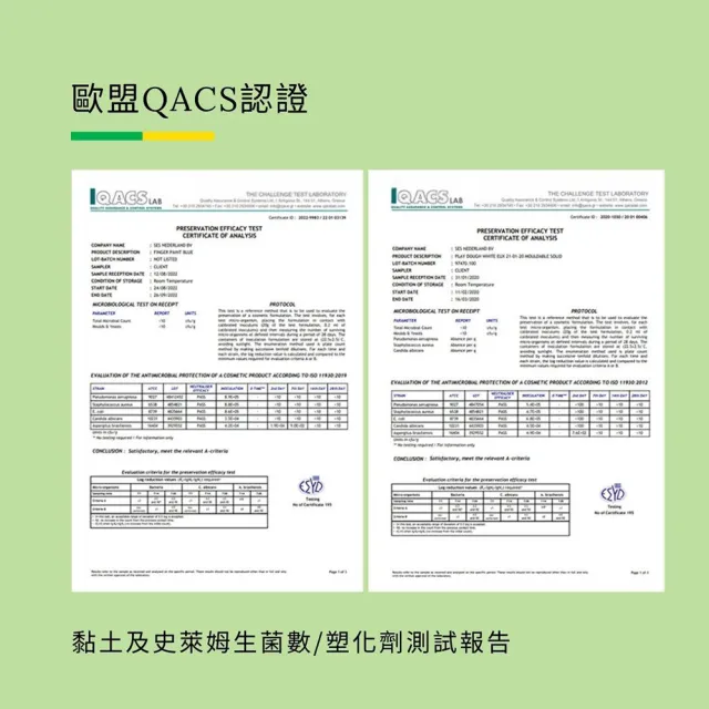 【SES】吹筆畫-我是時裝設計師(14709)