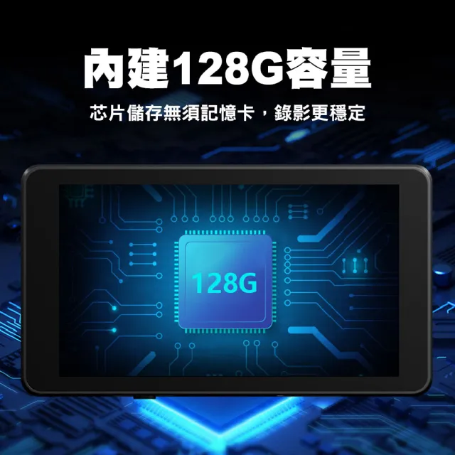 【AMA】S895 智慧車載記錄器 Carplay SONY鏡頭(雙鏡頭行車記錄器 1080P高畫質 防水)