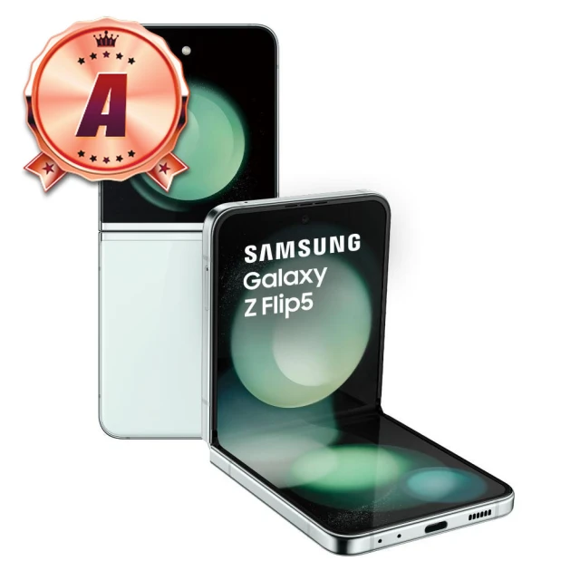 SAMSUNG 三星 A級福利品Galaxy S22 Ult