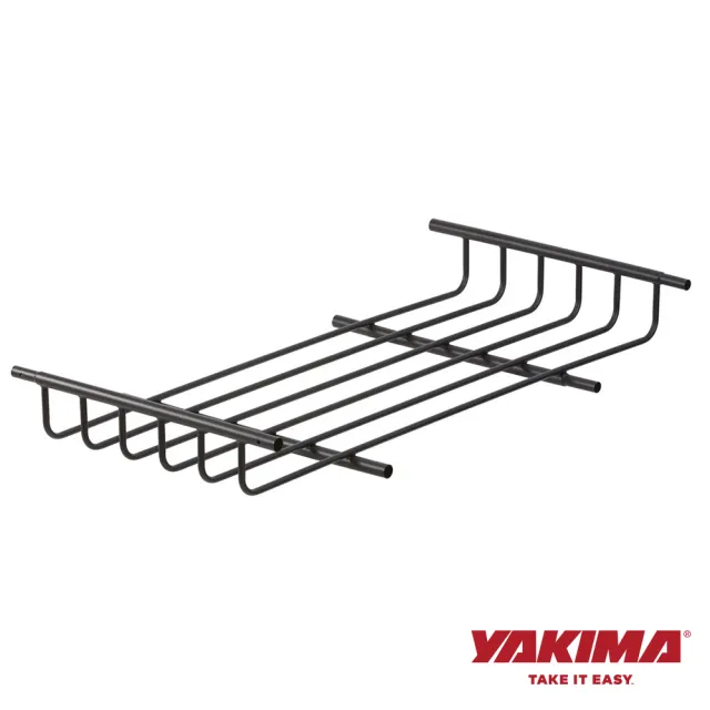 【YAKIMA】MegaWarrior Extension 終極戰士延伸(延伸套件提供55.8 cm 延伸)