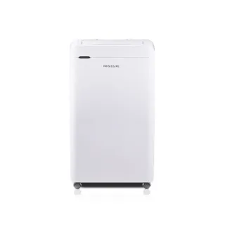 【Frigidaire 富及第】Wi-Fi智能 極速乾燥清淨除濕機(FDH-4011KW)