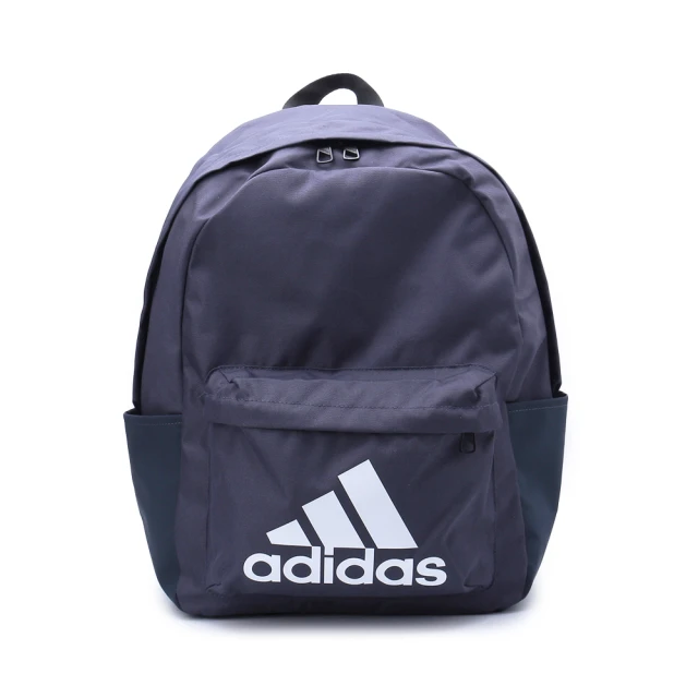 NIKE 耐吉 Jordan Hbr S 旅行背袋 行李包 