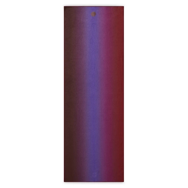 Manduka Yogitoes 矽膠止滑點鋪巾 – Nectar