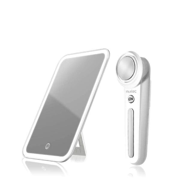 Ms.elec 米嬉樂 LM-012 為高效能 5V USB 電子產品，適合日常使用。品牌：Ms.elec 米嬉樂。保固期：1 年。購買後請加入 LINE 官方帳號 @ms.elec 回填資料開通保固服務。保固內容：1 年內產品品質不良免維修費用；開封 7 日內發現不良可更換全新商品。