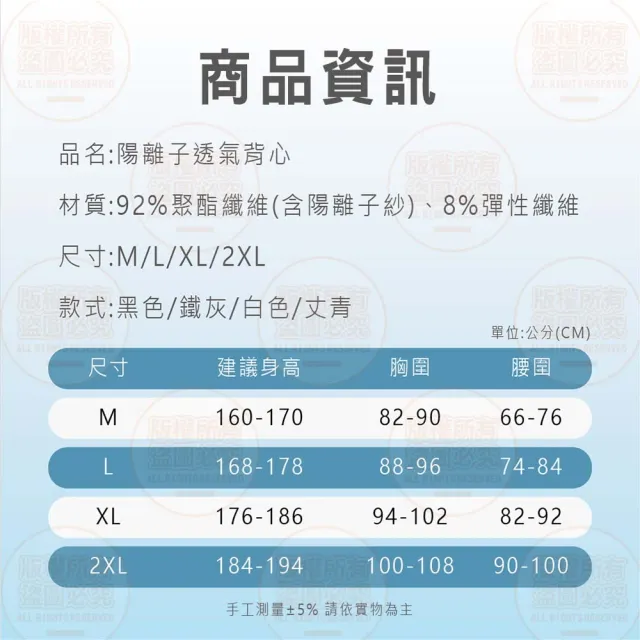 【原家良品】四件組男生背心 運動背心 吊嘎 男內衣 排汗衫 坦克背心 挖背背心 涼感背心 襯衫內搭 內搭背心