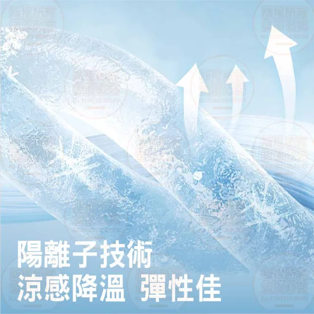 【原家良品】四件組男生背心 運動背心 吊嘎 男內衣 排汗衫 坦克背心 挖背背心 涼感背心 襯衫內搭 內搭背心