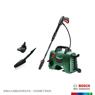 7604256_L_m.webp