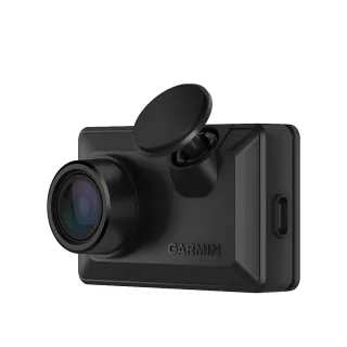 【GARMIN】Dash Cam X110 行車記錄器