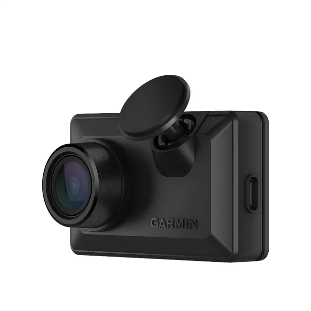 【GARMIN】Dash Cam X110 行車記錄器