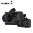 【GARMIN】Dash Cam X110D 行車記錄器