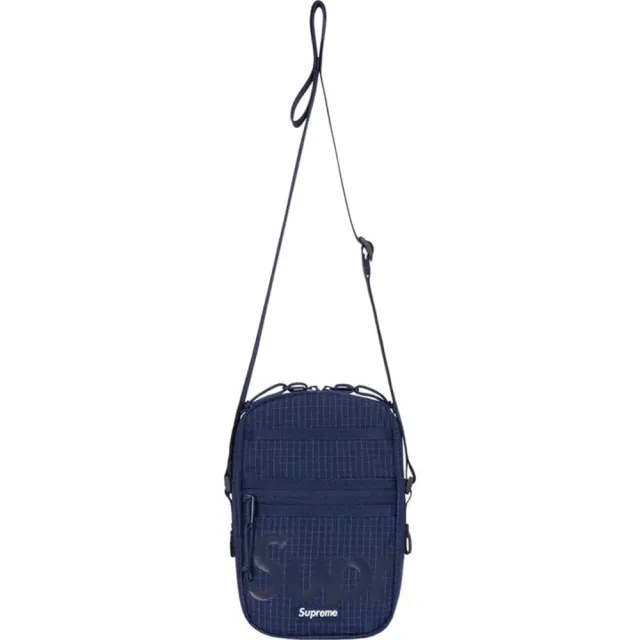 Supreme Shoulder Bag 