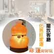 【命運好好玩】湯鎮瑋-轉煞為財葫蘆鹽燈(入厝禮)