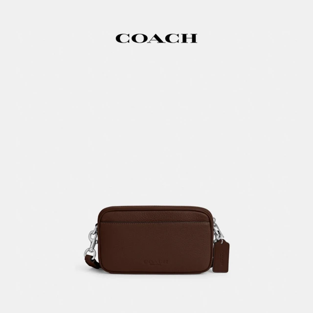 COACH 輕便型羽絨外套-黑色(CT730)好評推薦