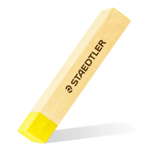 【STAEDTLER 施德樓】施德樓 金鑽專家級粉彩48色組 MS2430C48