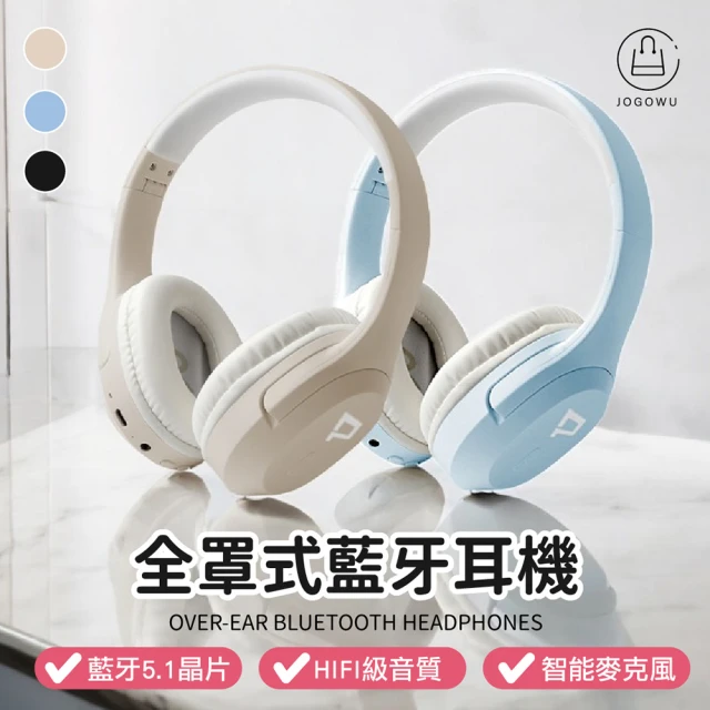 Steelseries 賽睿 Arctis Nova 7無線