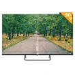 【SAMPO 聲寶】50型4K Google TV連網智慧顯示器(EM-50KD620含壁掛安裝+贈置物架)