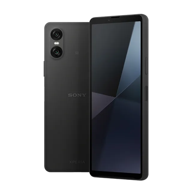 【SONY 索尼】Xperia 10 VI 6.1吋(8G/128G/高通驍龍6 Gen1)