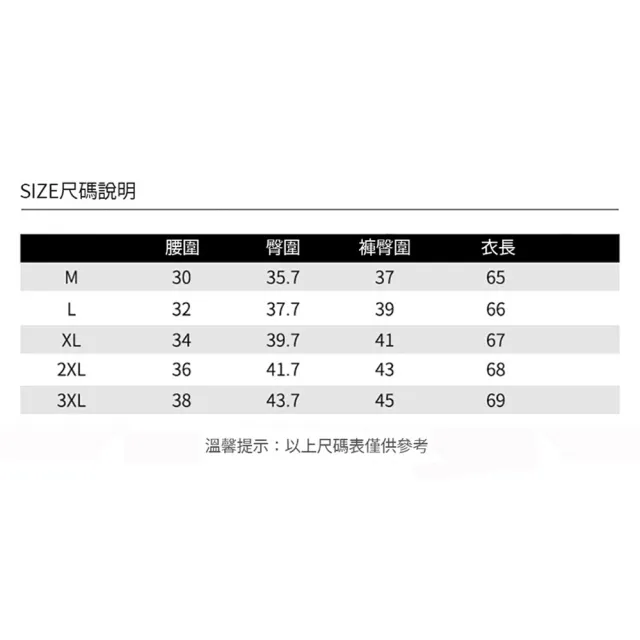 【STizi 史堤茲】韓系潛水服 兩件式泳裝 泳衣(401)