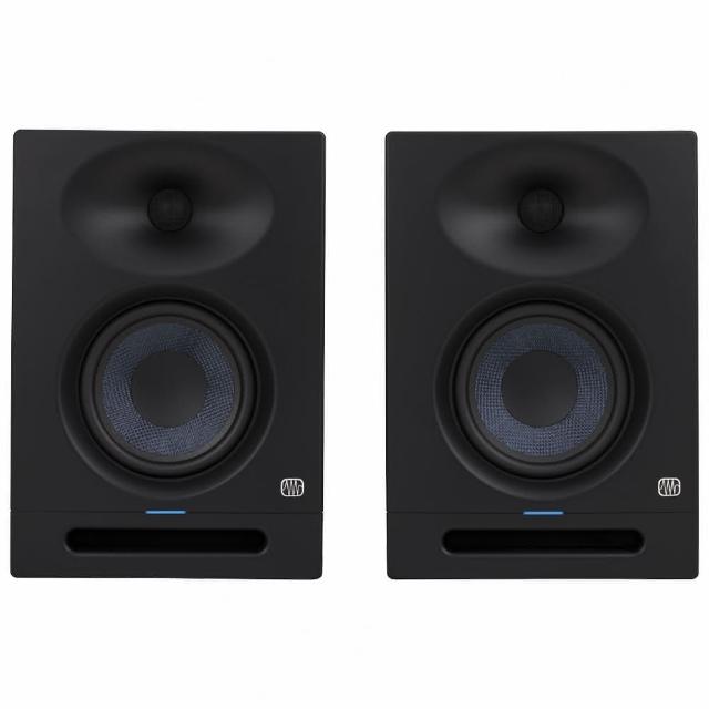 【Presonus】Eris Studio 5 專業監聽喇叭(公司貨保證)