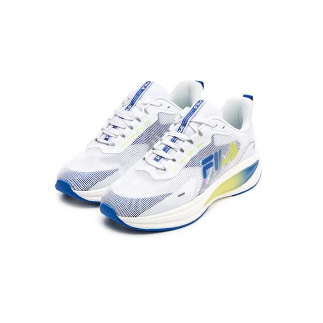 FILA 休閒鞋 Disruptor LL 1998 男鞋 