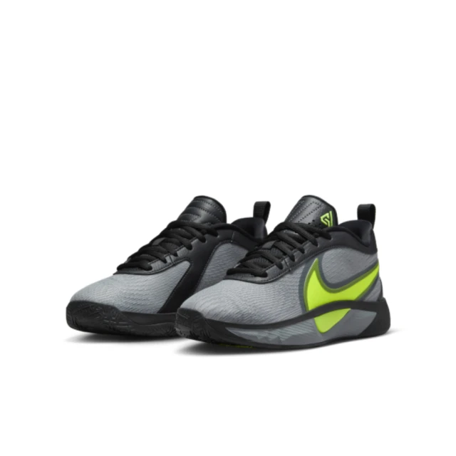 NIKE 耐吉 G.T. CUT 3 GS 籃球鞋 運動鞋 