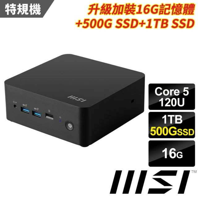 ASUS 華碩 NUC U7十六核 WIN11 {心若雪落}