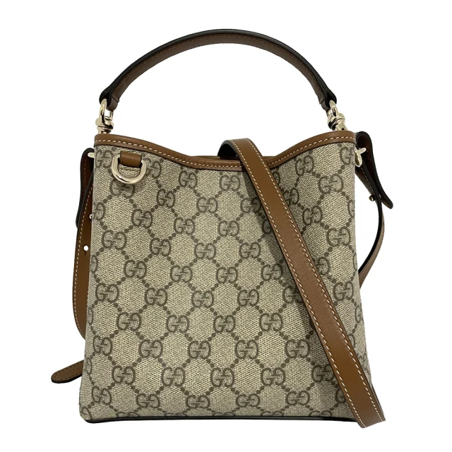 Louis Vuitton 路易威登 M46645 經典Mo