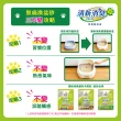 【Unicharm Pet清新消臭】消臭抗菌尿墊量購組20片/16片(無香/天然沐浴/淡雅清香/多貓用/消臭大師)