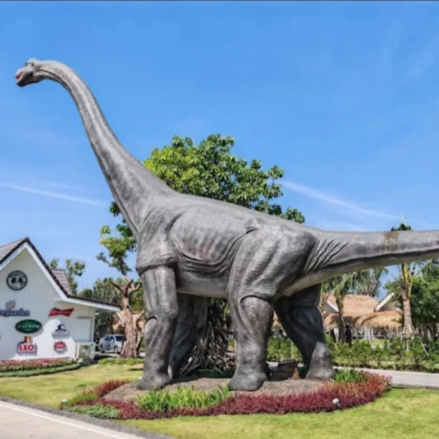 無購物-6人輕鬆成行 泰國曼谷沙美島芭達雅全明星號雙夜市精彩