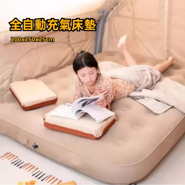 Therm-A-Rest Z-lite Sol 泡棉摺疊睡墊