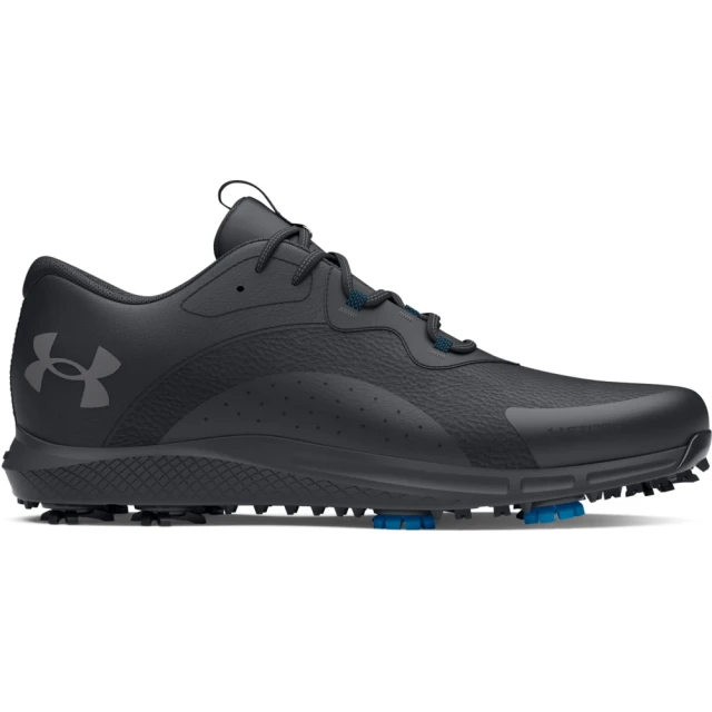 UNDER ARMOUR UA 男 HOVR FADE 2 