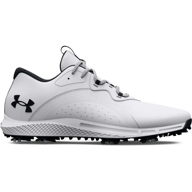 UNDER ARMOUR UA 男 HOVR FADE 2 