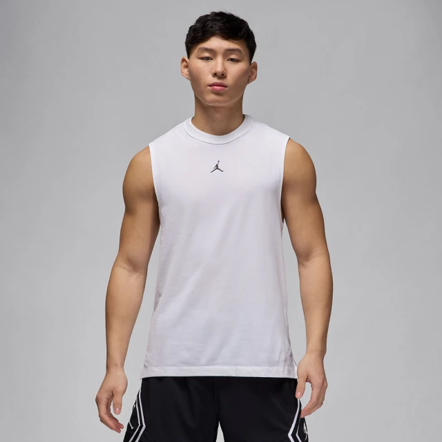 adidas 愛迪達 Wo Pow Tank 男 背心 訓練