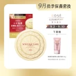 【KOSE 極上活妍】凍齡撫紋抗皺眼膜60枚入(120mL)