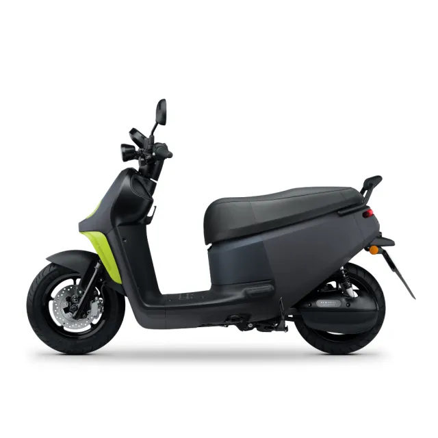 【Gogoro】VIVA XL SUPERFAST(GP7VE)