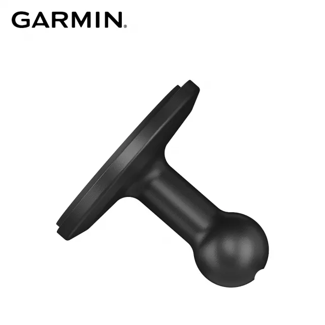 【2026】GARMIN行車紀錄器推薦｜10款高評價人氣品牌排行榜 | BALIMAN情報局