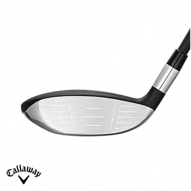 【Callaway 卡拉威】ROGUE ST MAX FAST 球道木桿