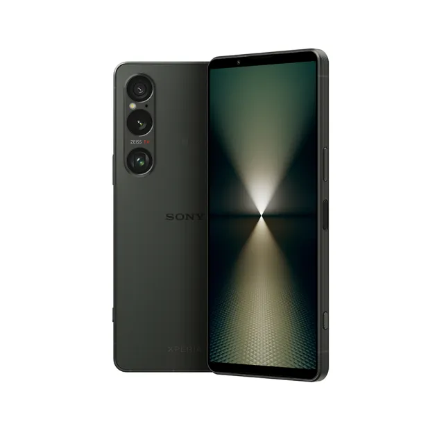 【SONY 索尼】Xperia 1 VI 5G 6.5吋(12G/256G/高通驍龍8 Gen3/4800萬鏡頭畫素)