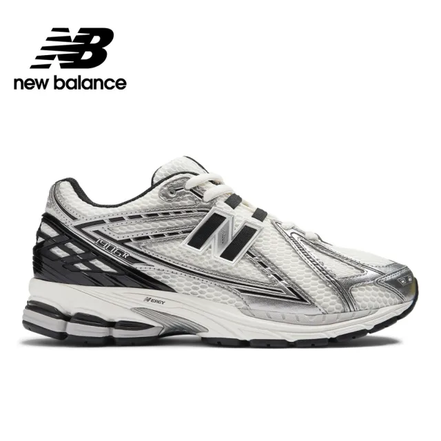 【NEW BALANCE】NB 1906R復古鞋/運動鞋_中性_M1906RER-D(IU同款)