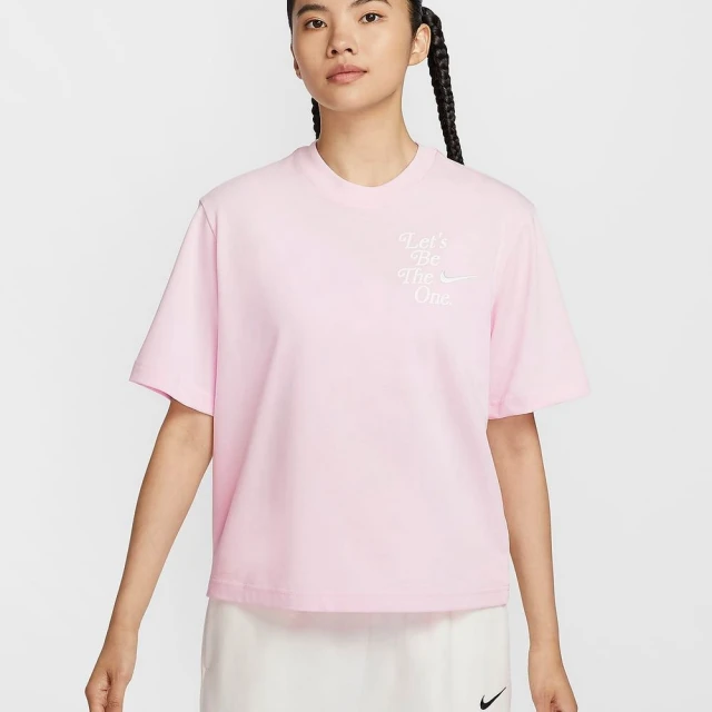 NIKE 耐吉 AS W NK ONE CLASSIC DF