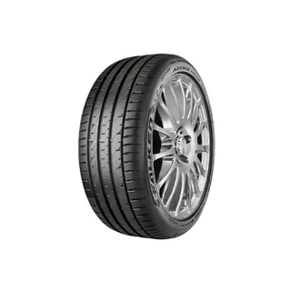 【FALKEN 飛隼】輪胎飛隼ZE310-1756515吋_175/65/15_二入組(車麗屋)