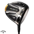 【Callaway 卡拉威】ROGUE ST MAX VENTUS5 發球木桿(4F899029K300)