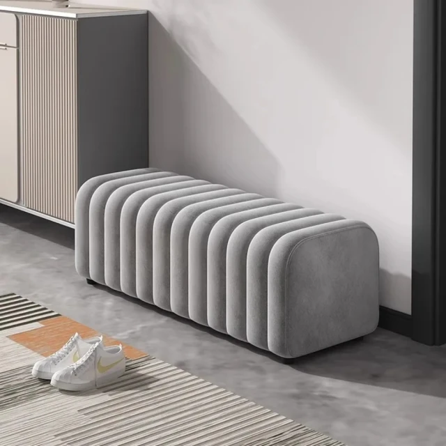 SW 加厚植絨充氣沙發 贈充氣汞 充氣沙發椅 充氣沙發(沙發