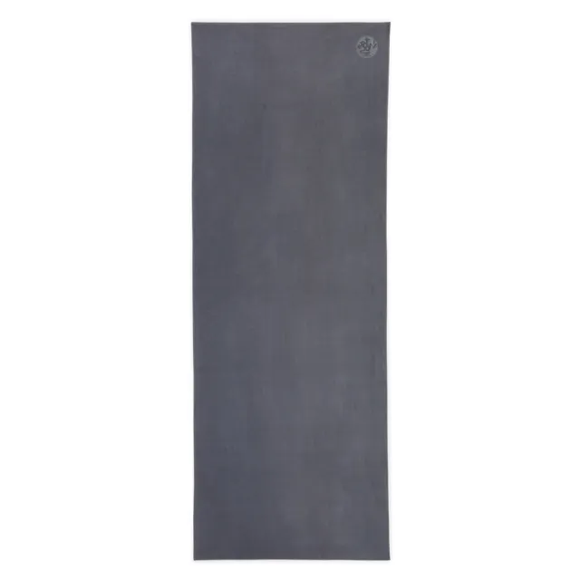 【Manduka】eQua Towel 濕止滑瑜珈舖巾(多色可選)