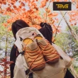 【TEVA】男/女/中性 防潑水 保暖  露營 菠蘿麵包鞋/穆勒鞋/休閒鞋 ReEmber Terrain 原廠(多款任選)